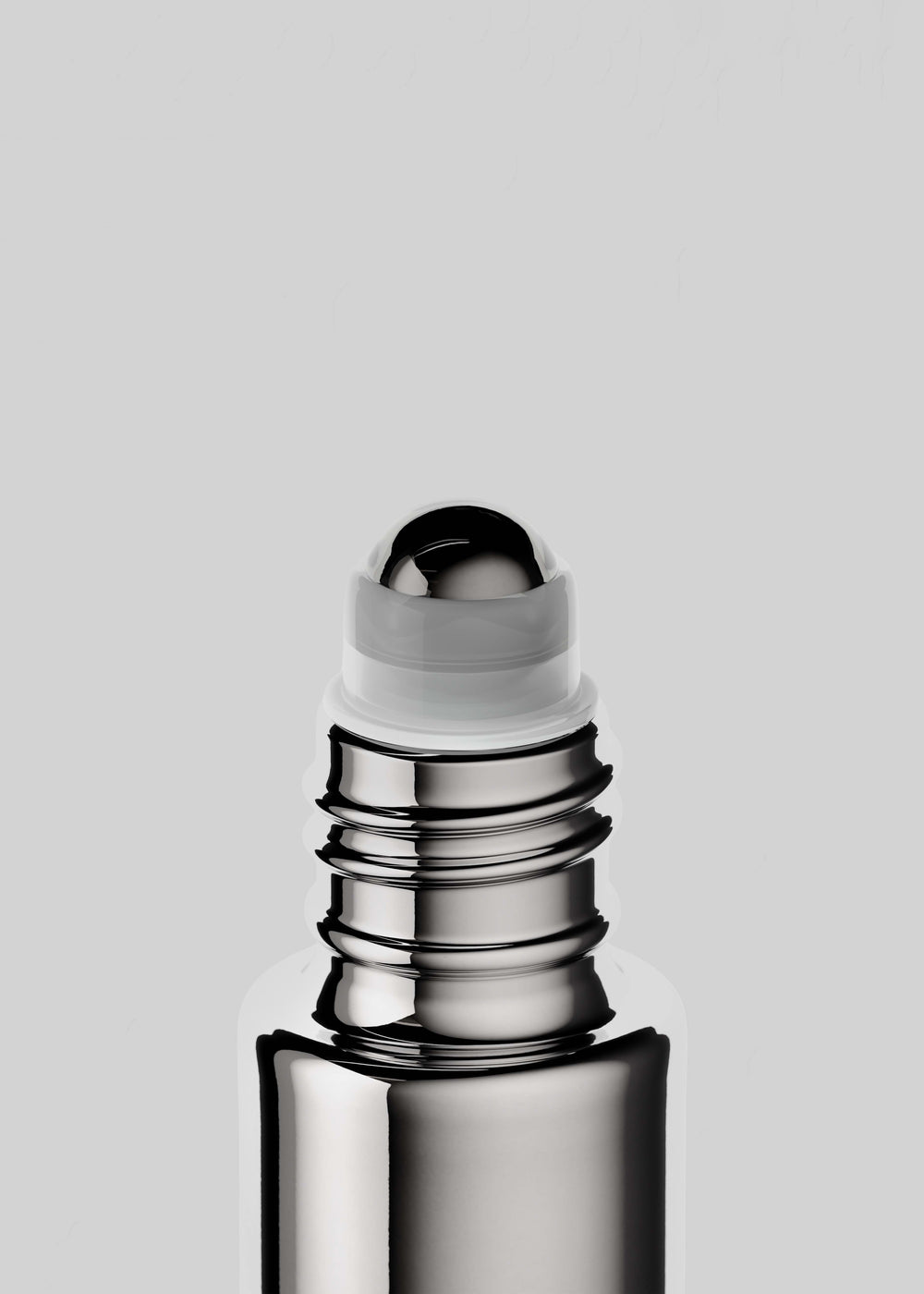 Unifrom Perfume Oil - Cassis - 1