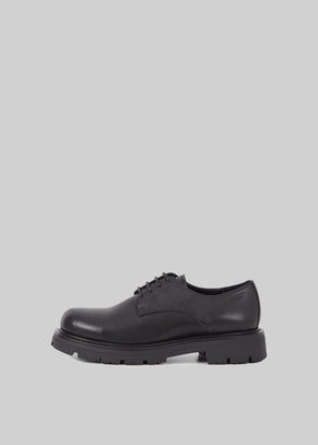 Vagabond Cameron Shoes - Black