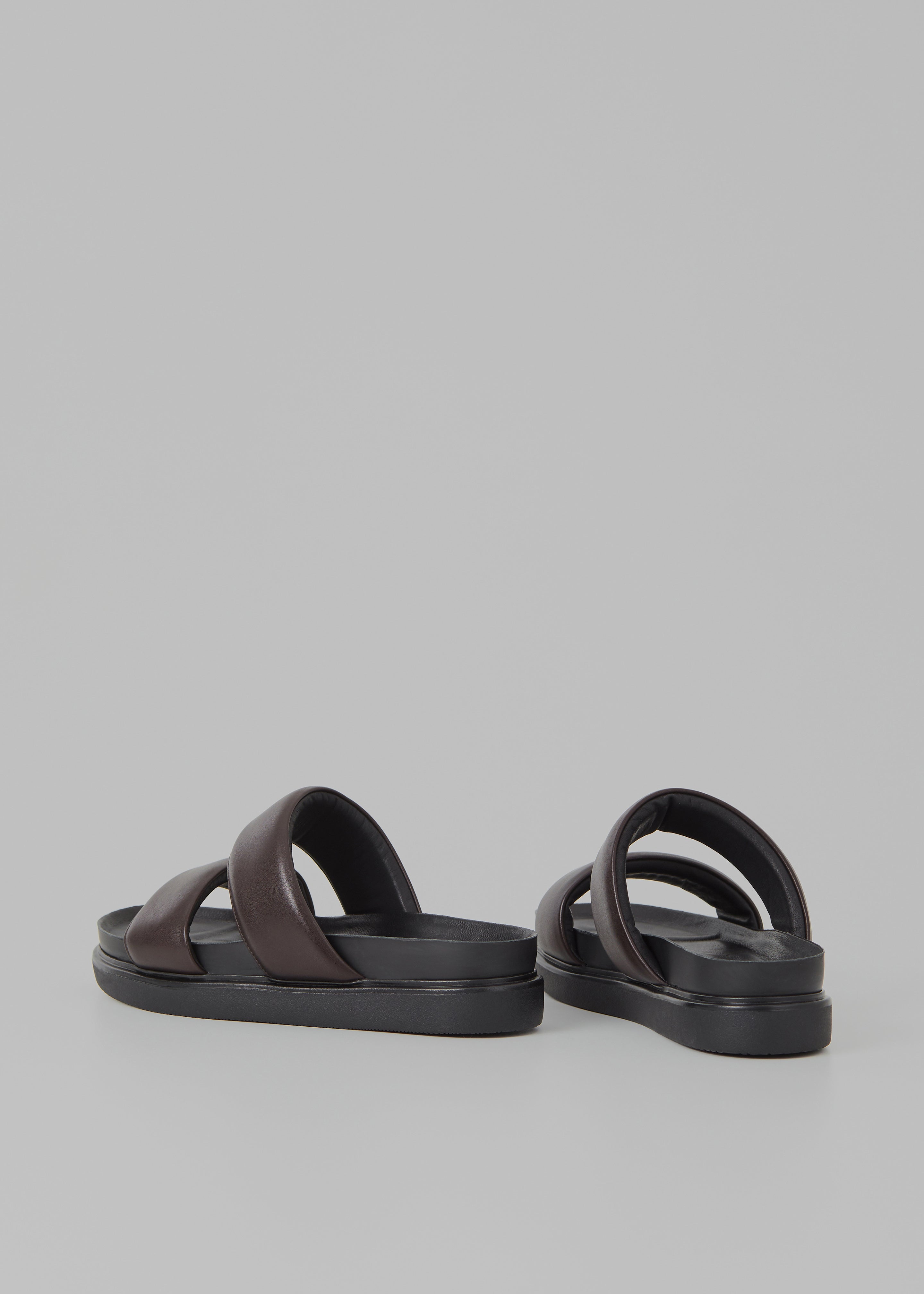 Vagabond erin sandals discount black