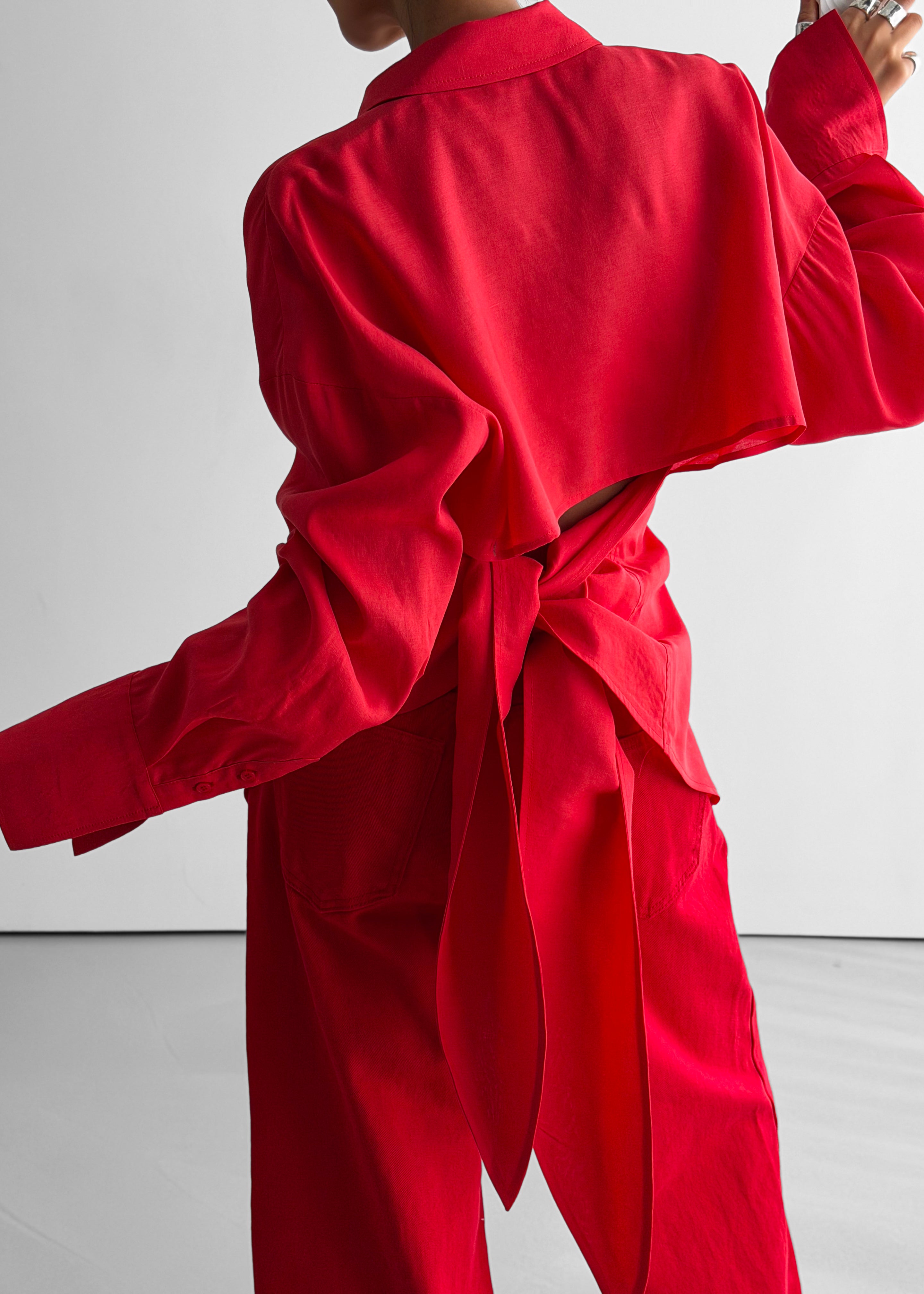 Women's New Arrivals – The Frankie Shop