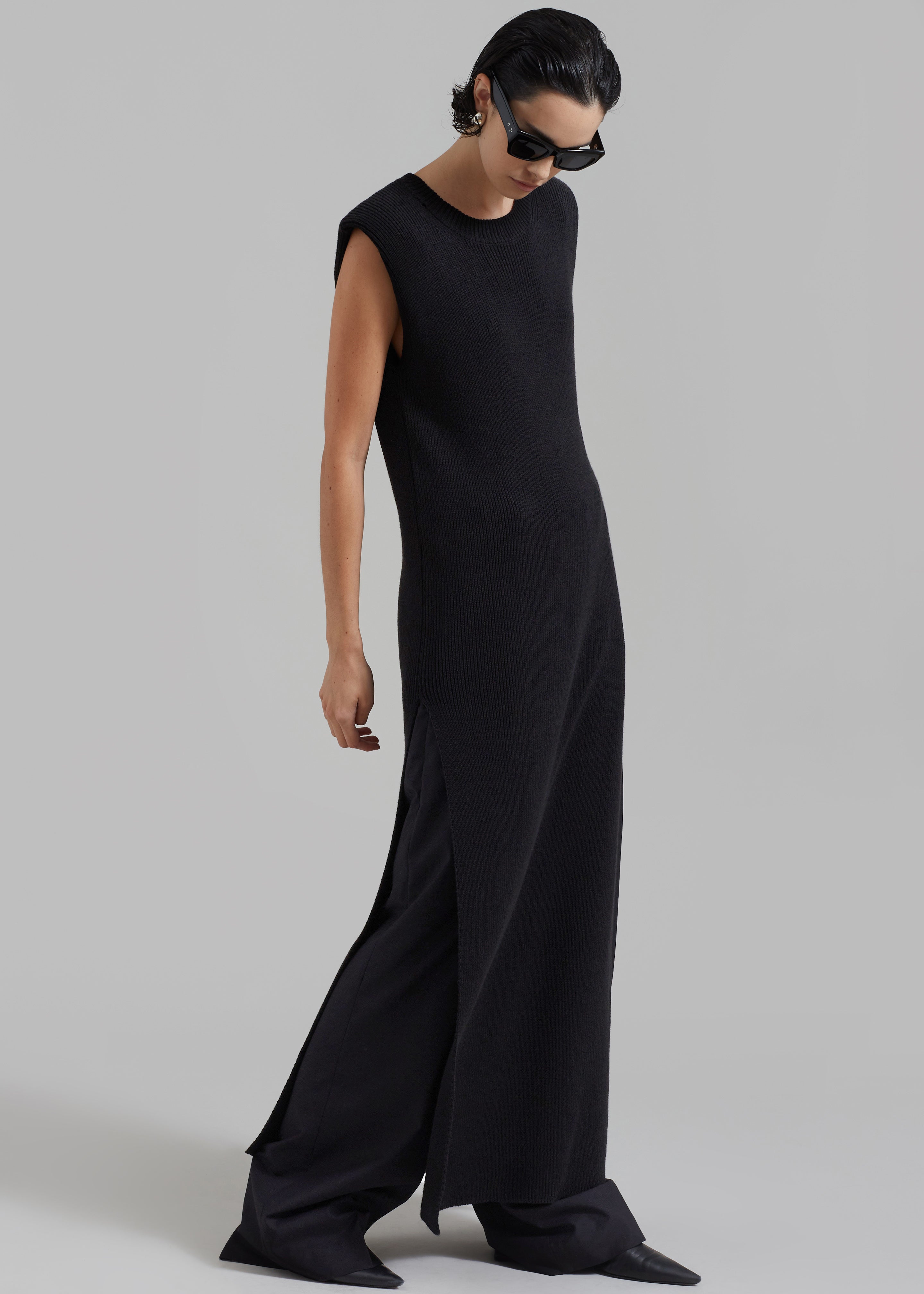 Women's Dresses – The Frankie Shop