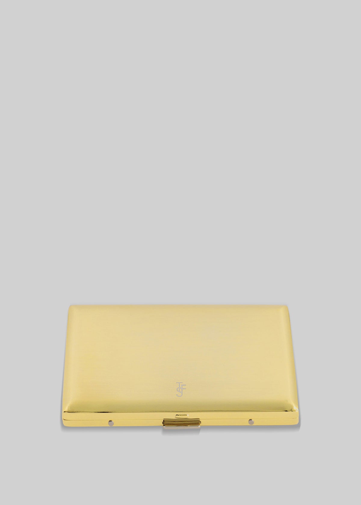 TFS Multi-use Gold Case - 2