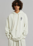 Alec TFS Hoodie - Beige