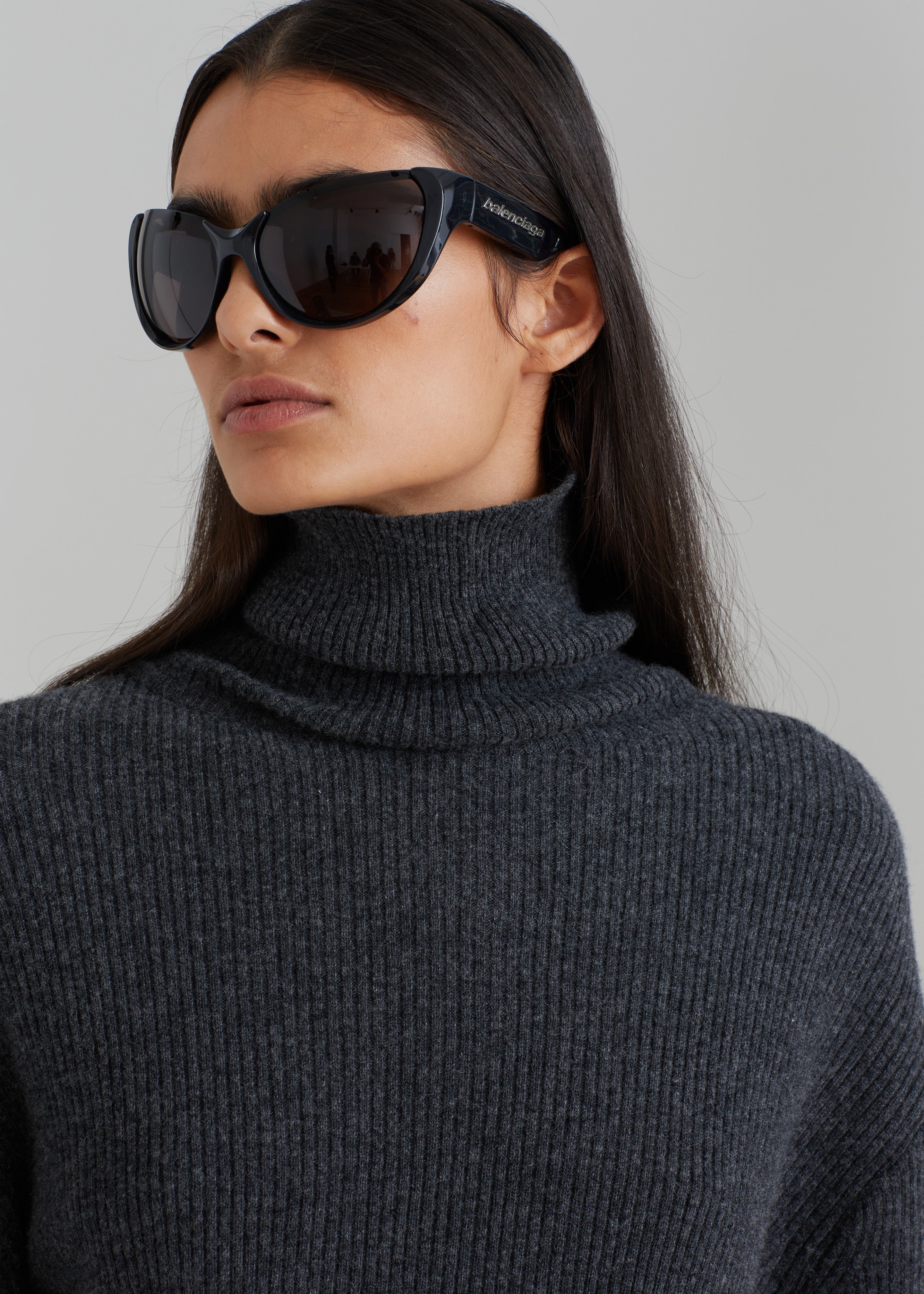 Women's Sweaters – The Frankie Shop