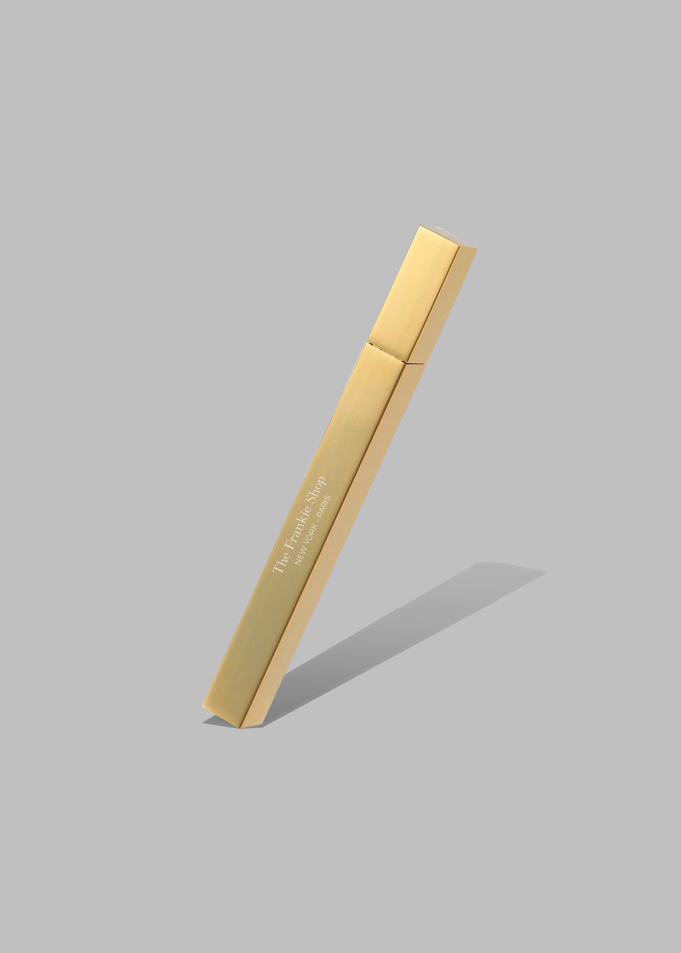 TFS Lighter - Gold