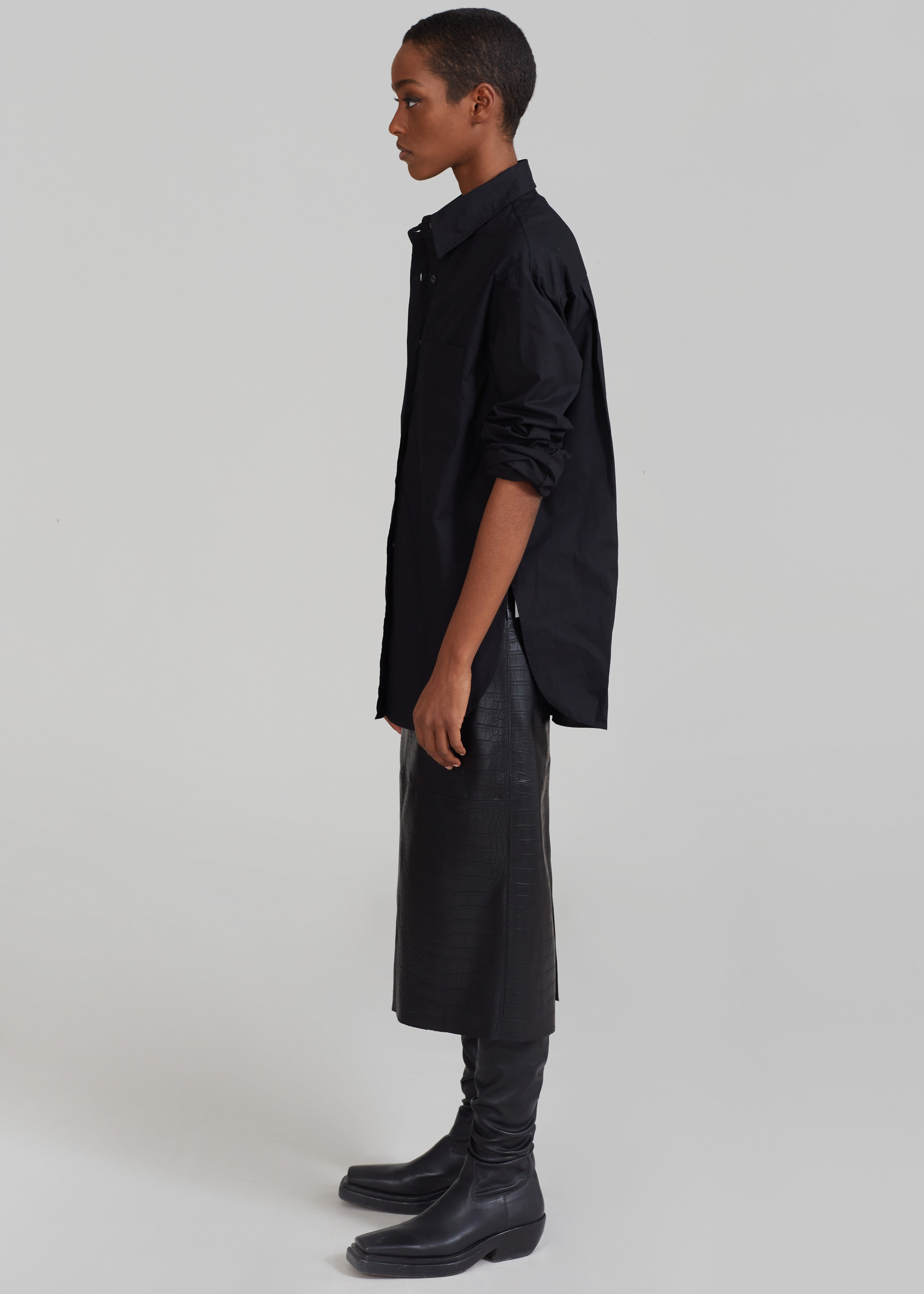 Shop Louis Vuitton Undershirts & Socks by KAFRA