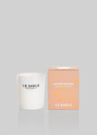 Maison Balzac Large Scented Candle - Le Sable