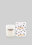 Maison Balzac Large Scented Candle - Le Soleil