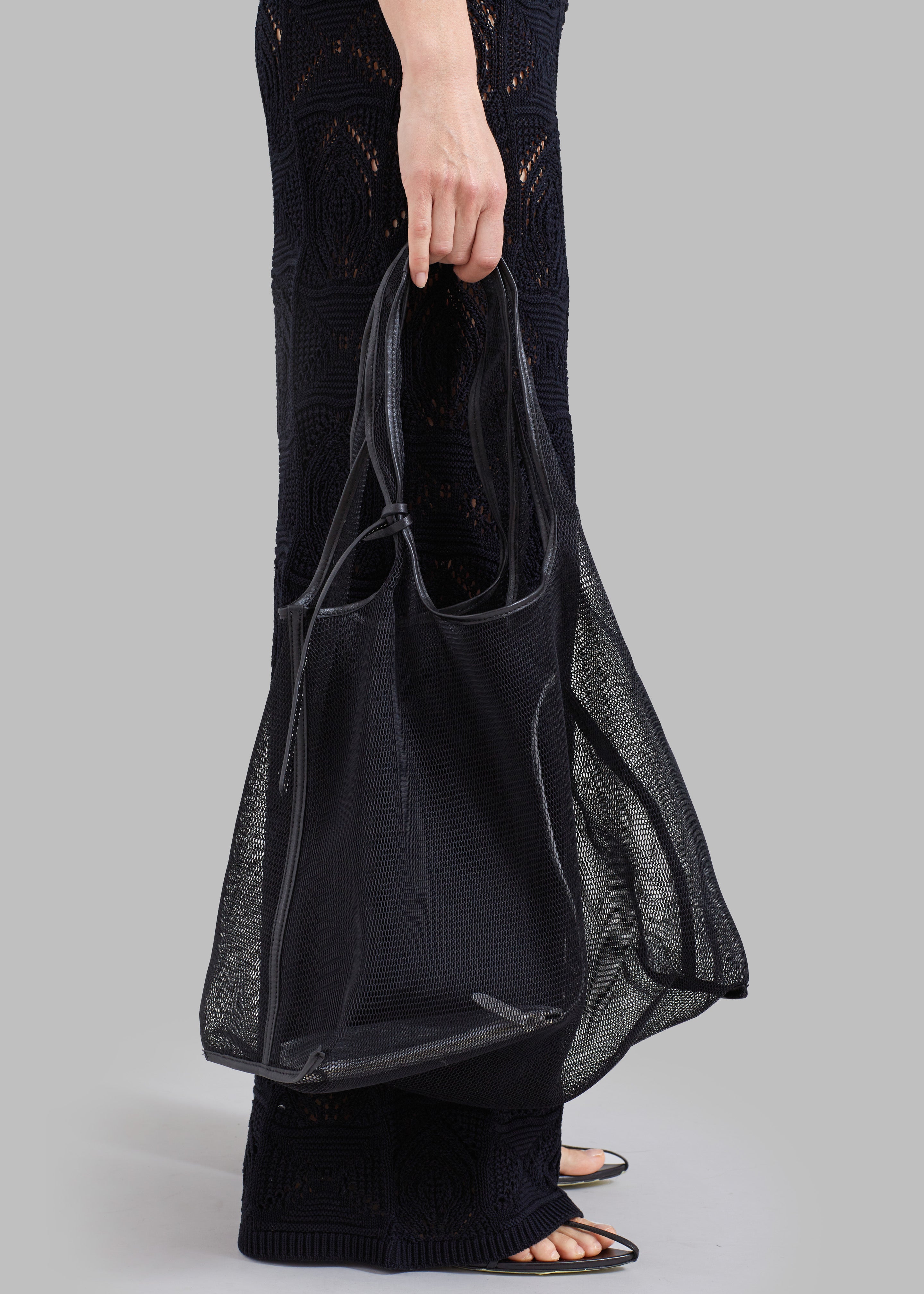 3.1 phillip lim on sale tote