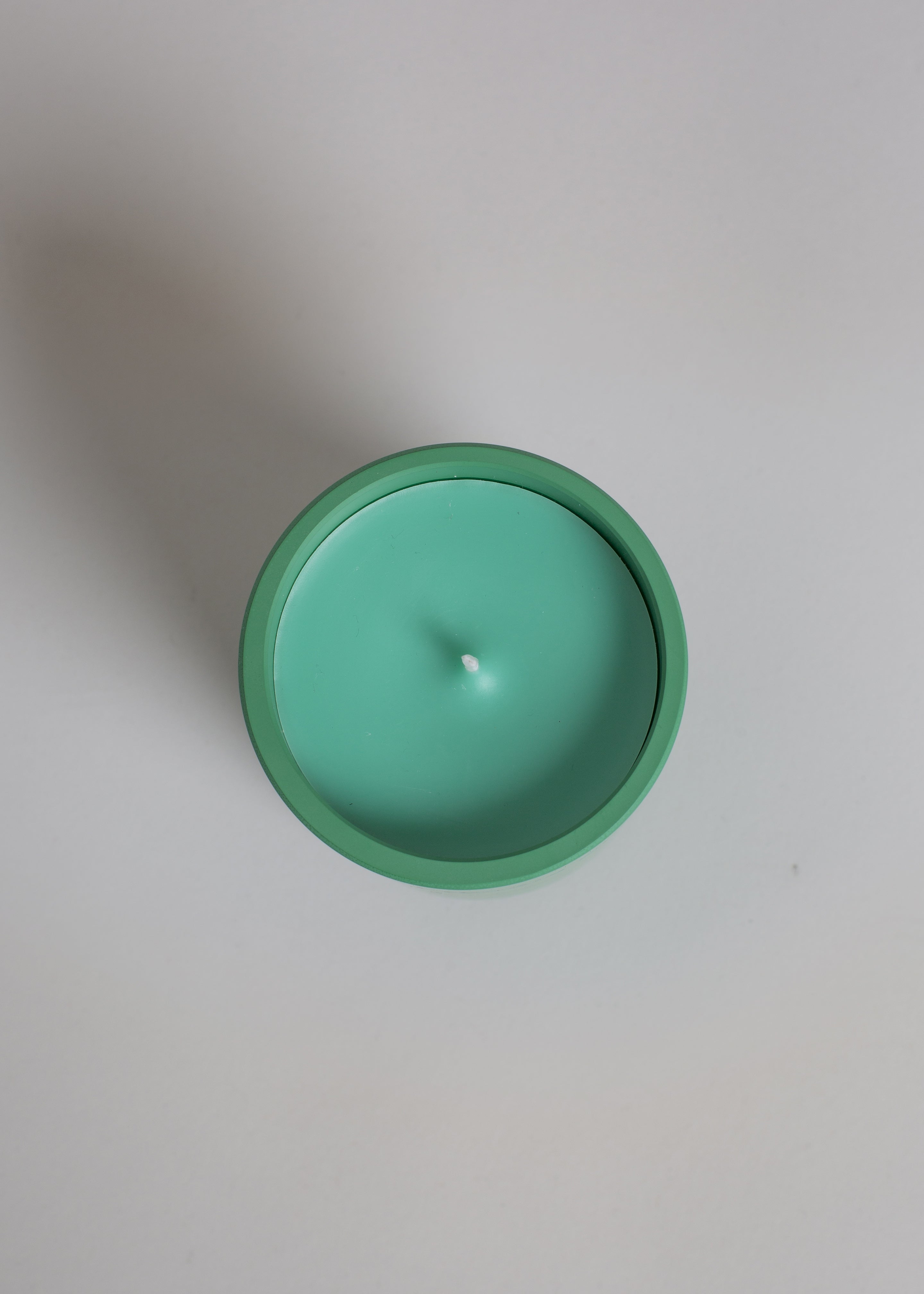 The Frankie Shop Bougie No. 4 Candle - 3