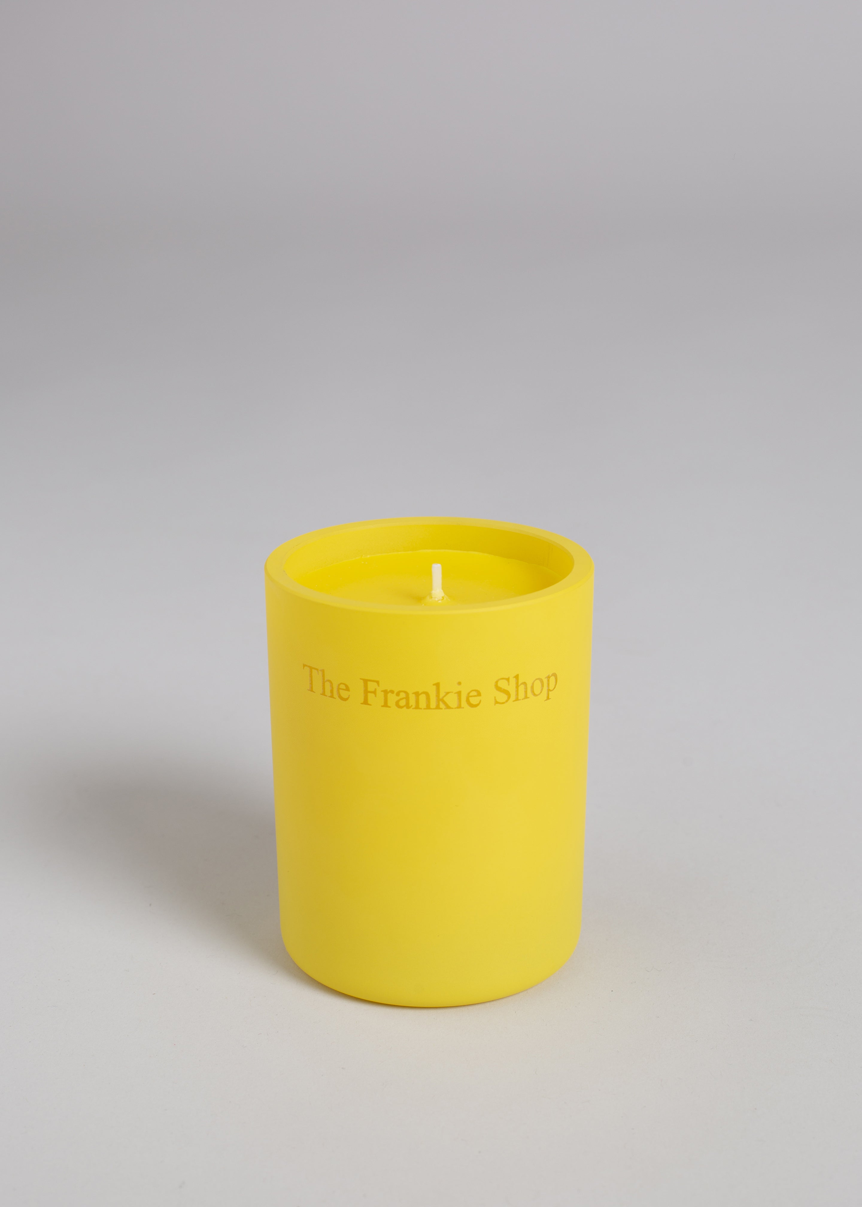 The Frankie Shop Bougie No. 2 Candle - 1