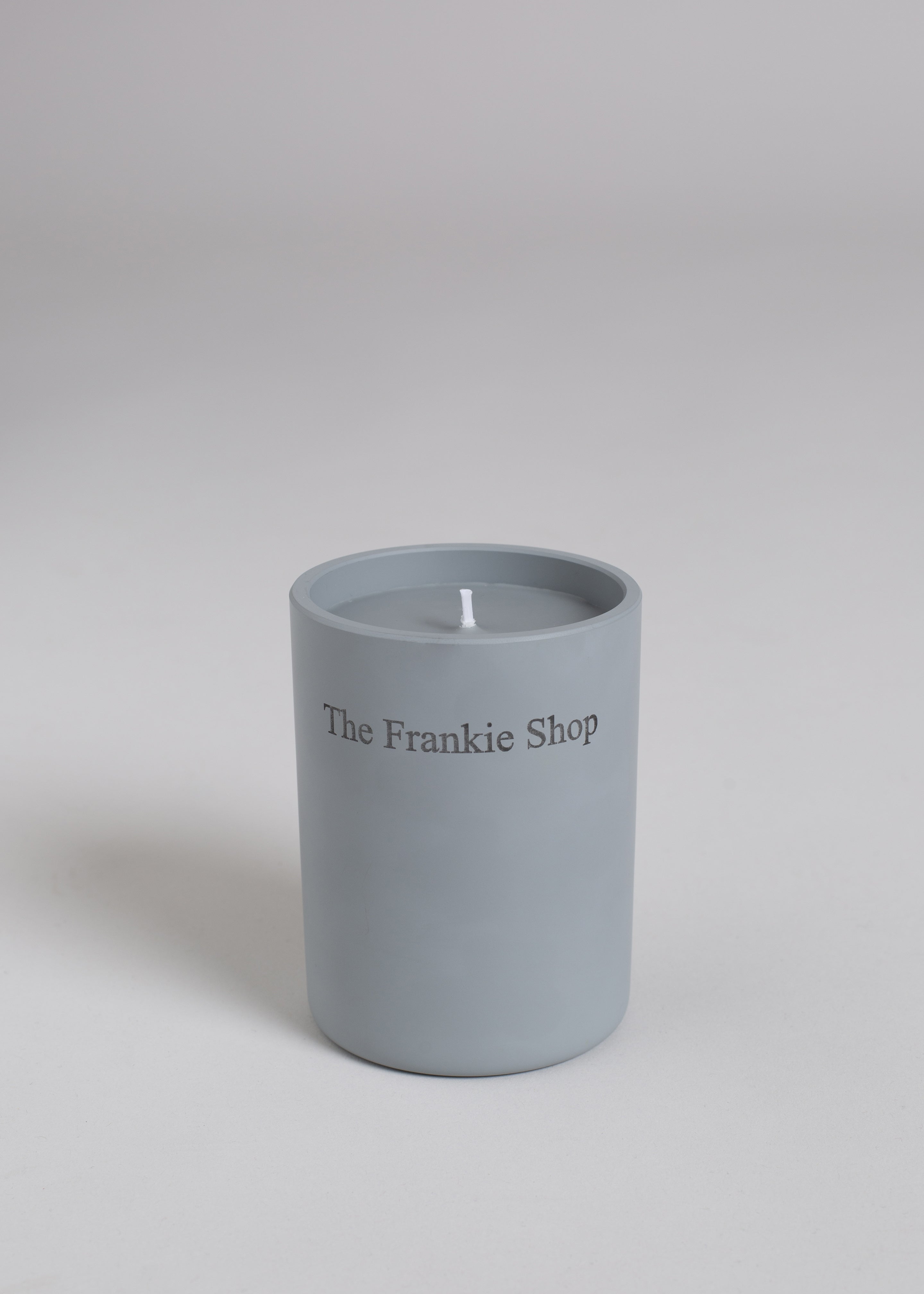 The Frankie Shop Bougie No. 1 Candle - 1