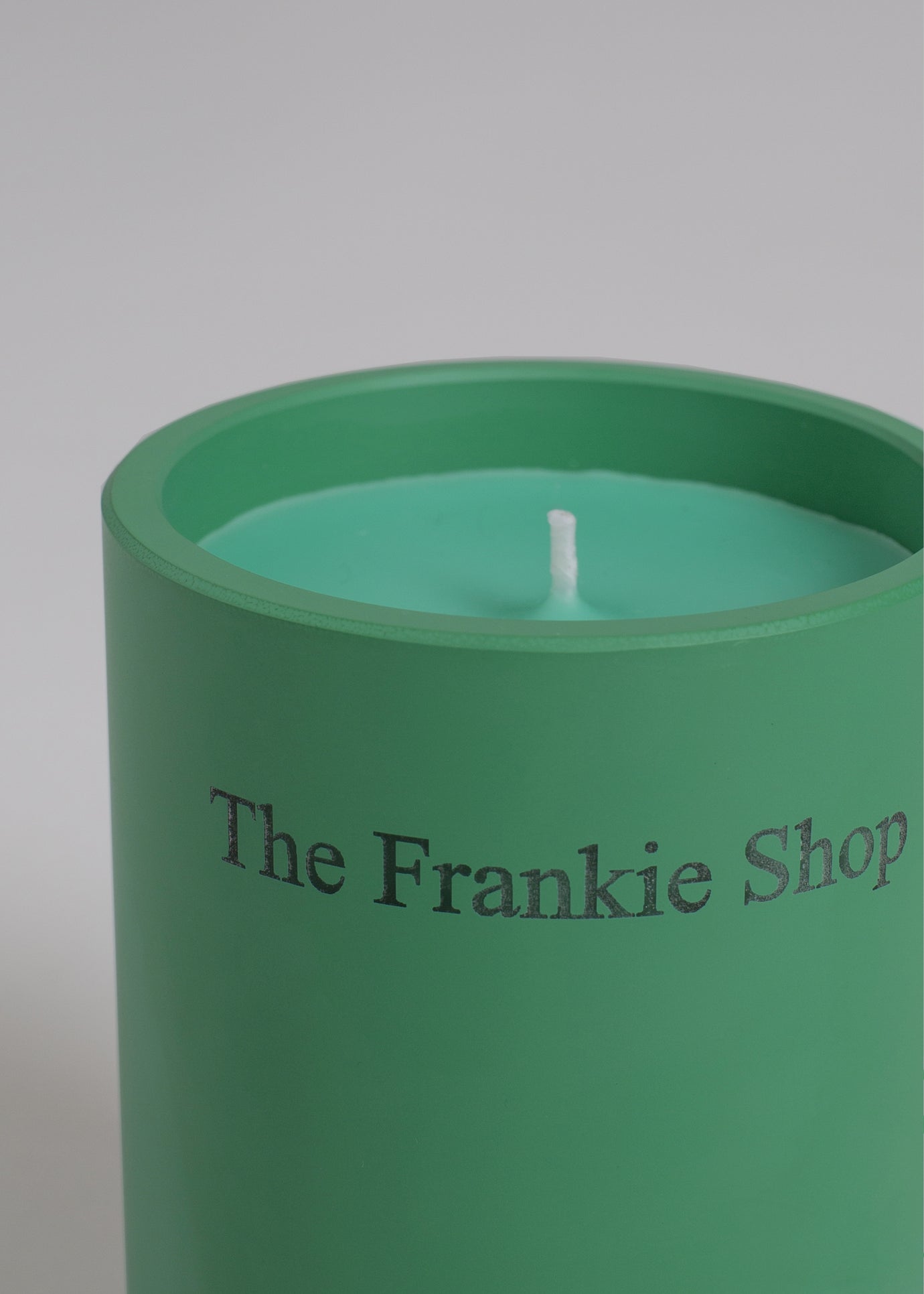 The Frankie Shop Bougie No. 4 Candle - 1