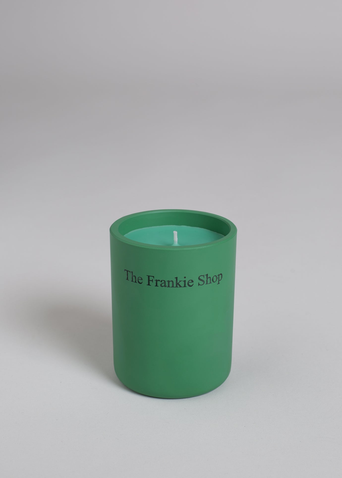 The Frankie Shop Bougie No. 4 Candle