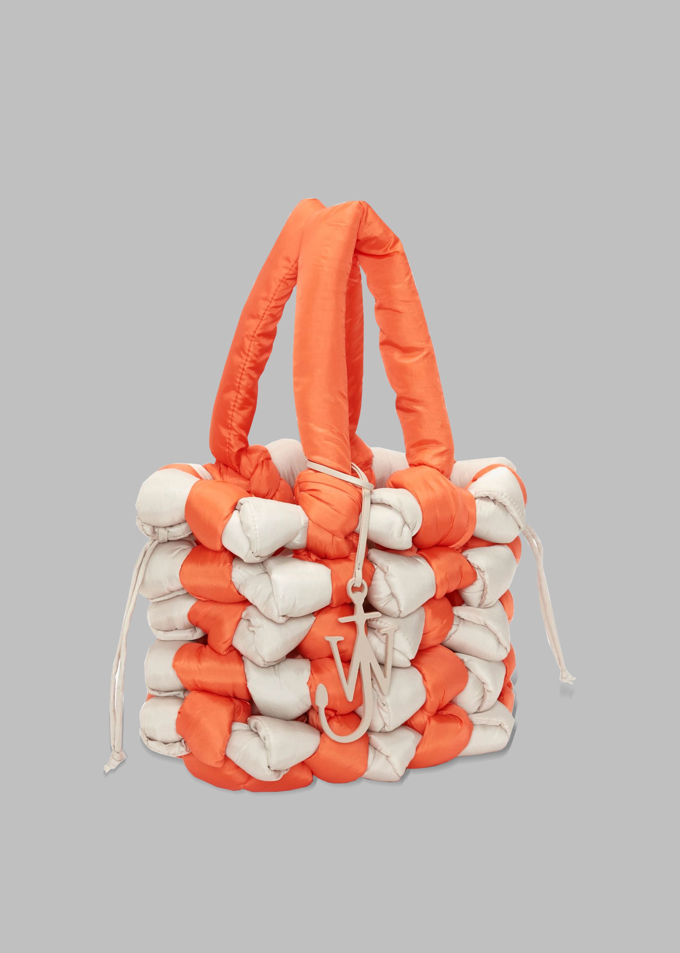 Jw anderson orange bag sale