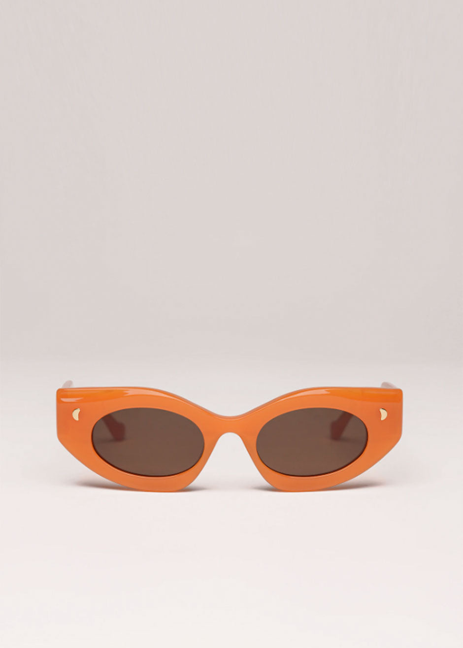https://thefrankieshop.com/cdn/shop/products/nanushka-leonie-bio-plastic-sunglasses-orange-sunglasses-nanushka-898876.jpg?v=1653064533&width=2880
