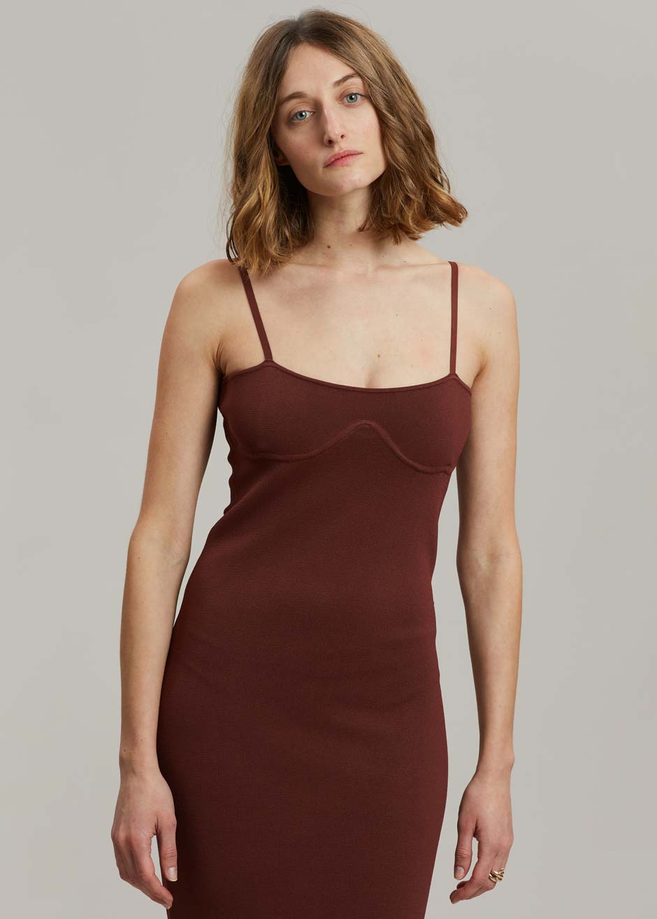 Wilfred leone outlet dress