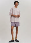 Samsøe & Samsøe Mason Swim Shorts - Shark Shorts samsoe 