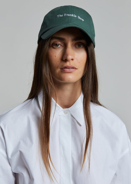 summer-baseball-hat-pine-hat-