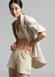 Vanessa Hong x Birgitte Herskind Boxer Shorts Pants Vanessa Hong x Birgitte Herskind 