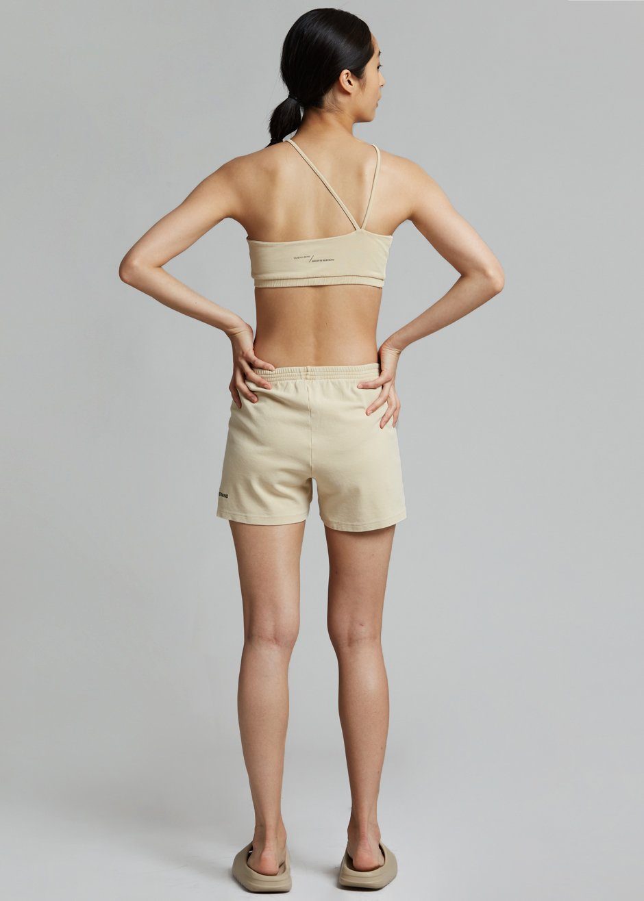 Vanessa Hong x Birgitte Herskind Boxer Shorts