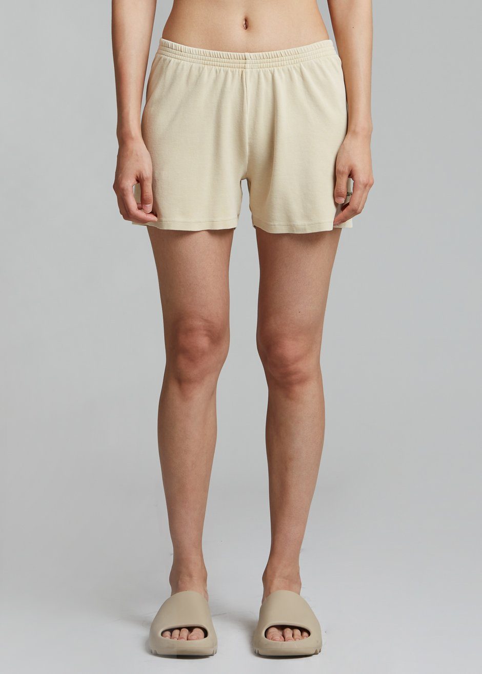 Vanessa Hong x Birgitte Herskind Boxer Shorts