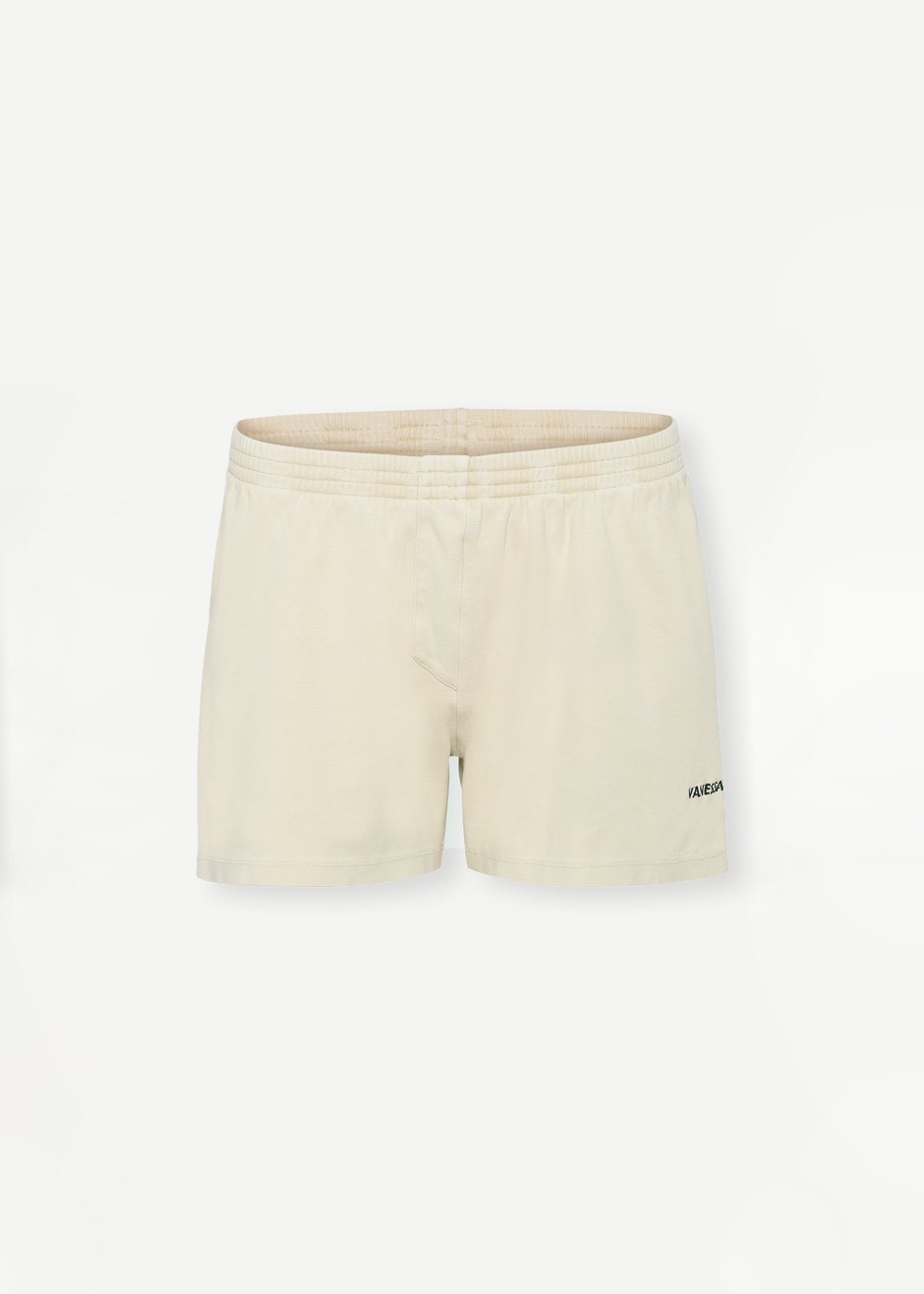 Vanessa Hong x Birgitte Herskind Boxer Shorts